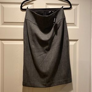 Brand new express skirt